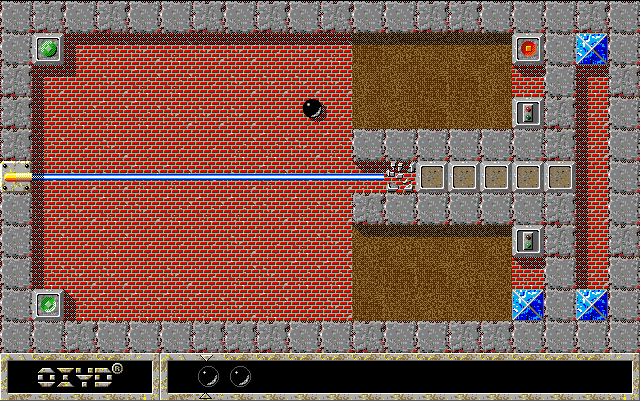 http://www.macfreegames.com/Lesinfos/Oxyd.gif