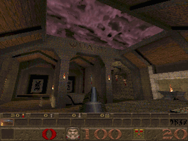 quake1.gif